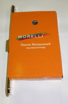 ������� ��������� ��� ������� 1885P PG (������)