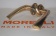 ����� ������� Morelli MH-01 SG (������� ������)